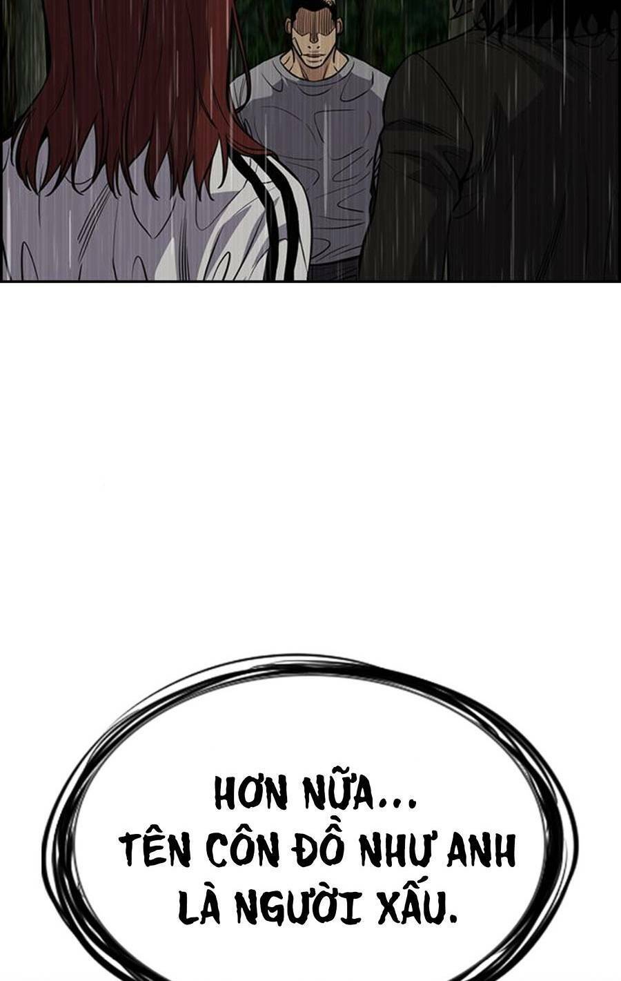 page_93