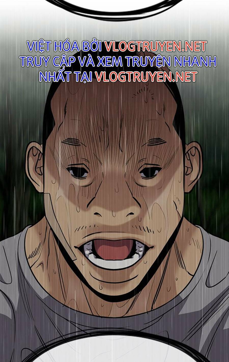 page_94
