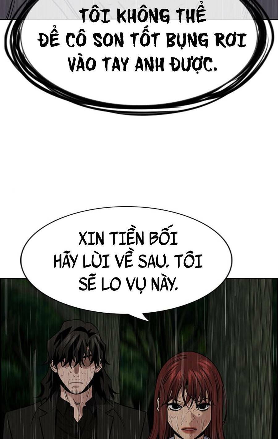 page_95
