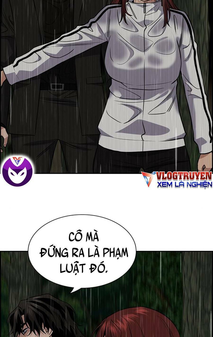 page_96
