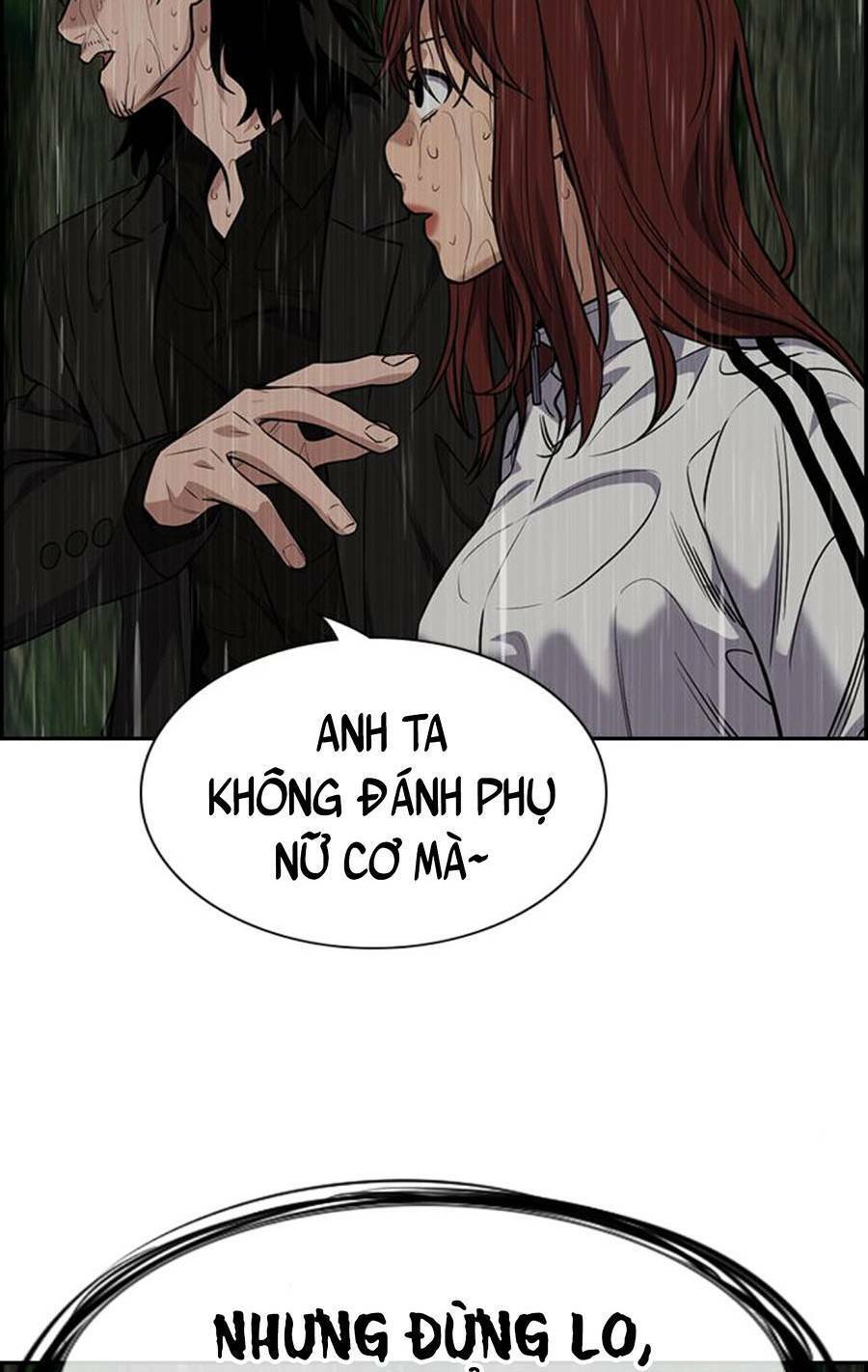 page_97