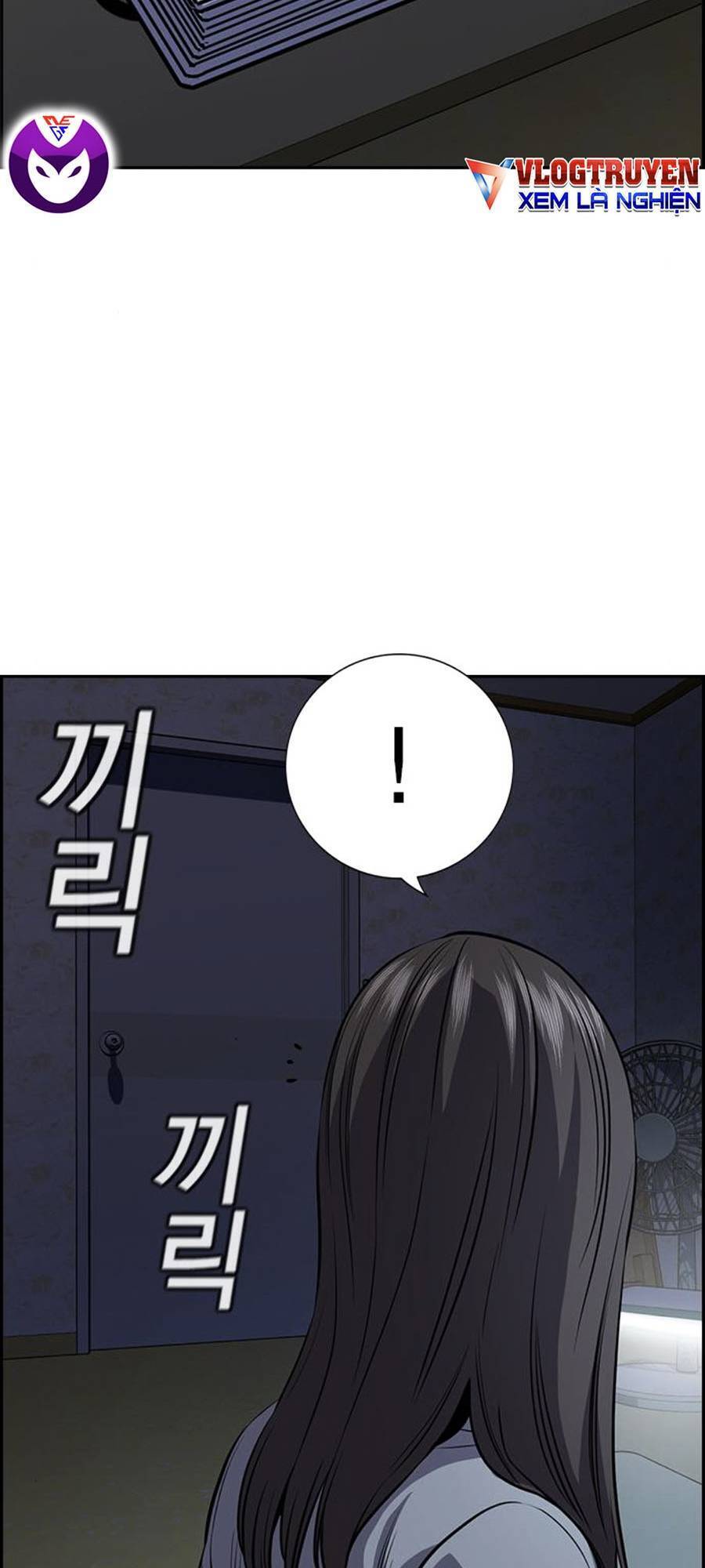page_100