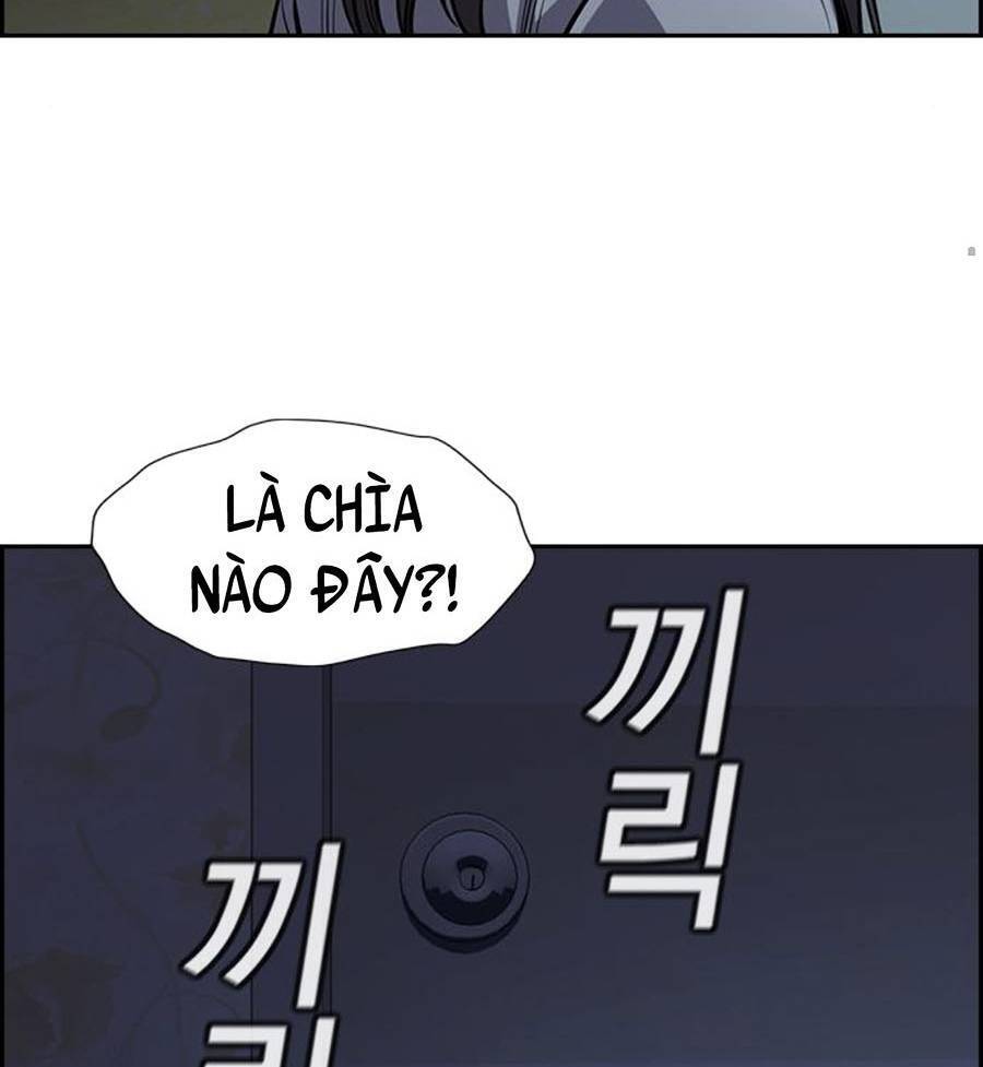 page_101