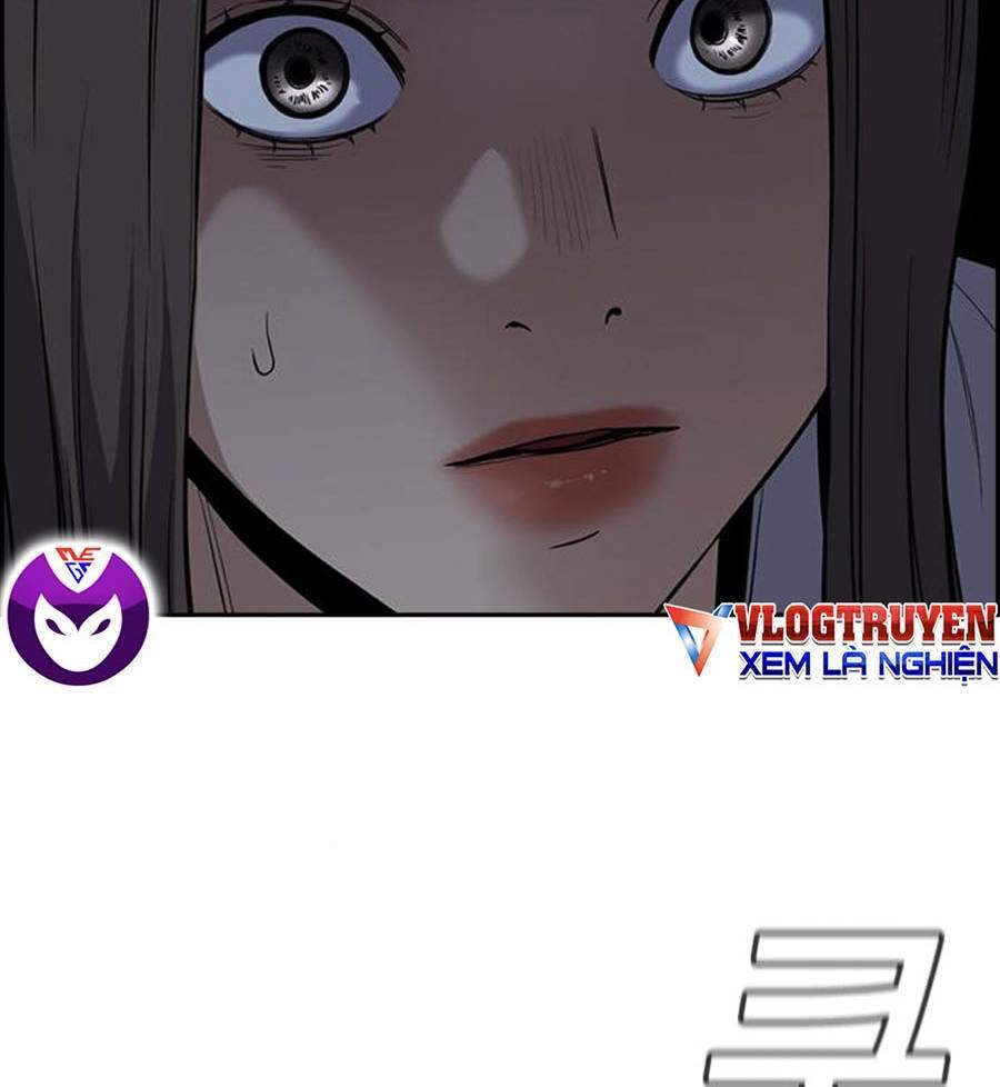 page_105