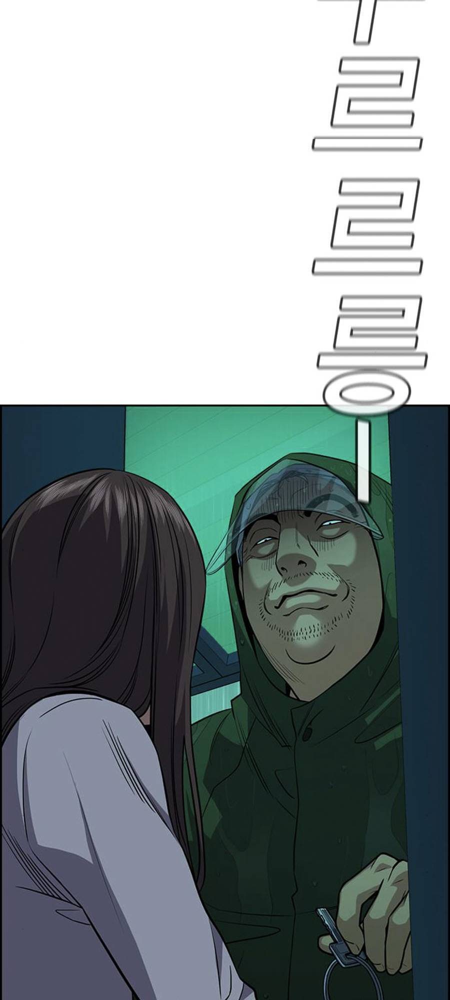 page_106