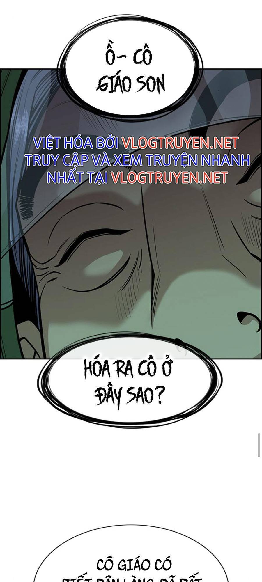 page_108