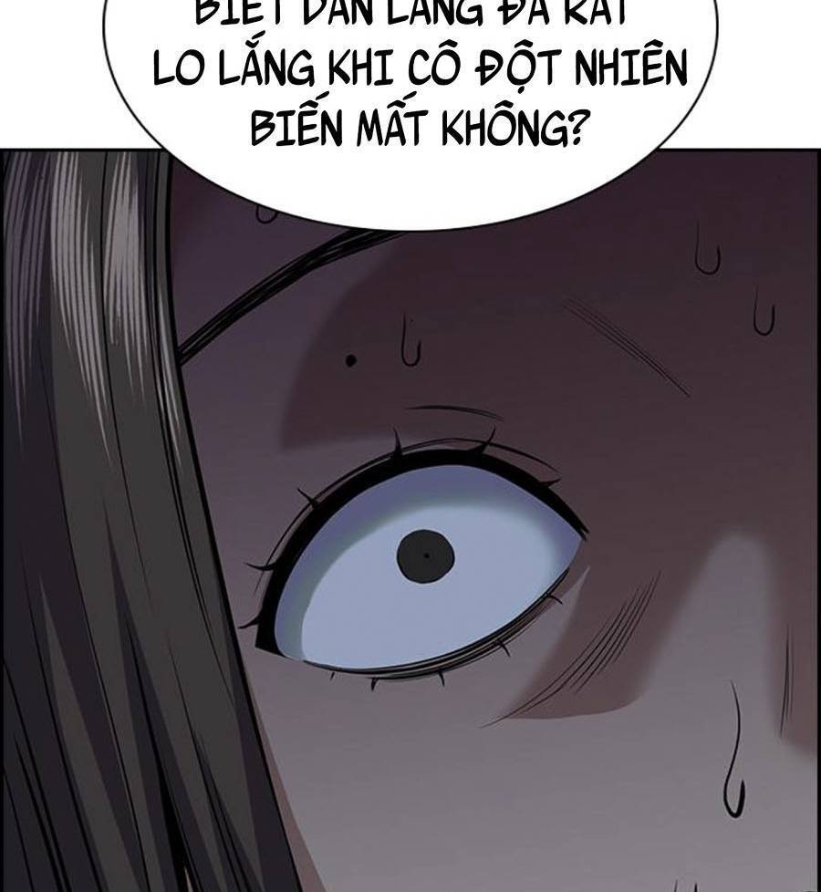 page_109