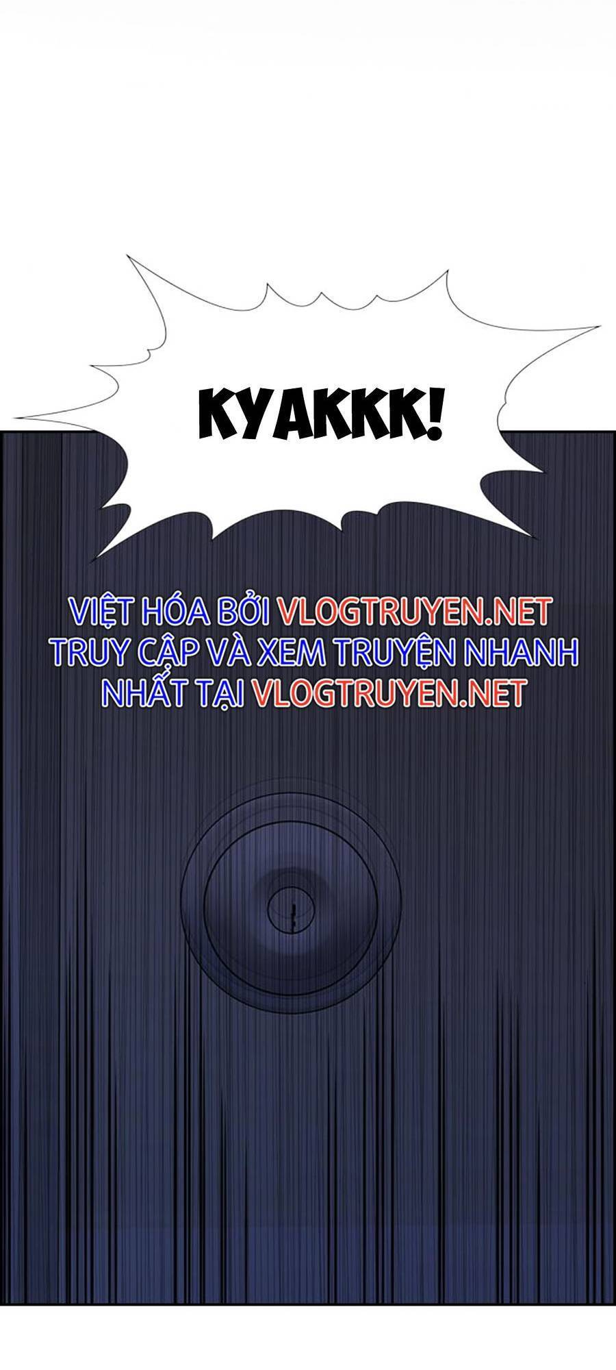page_114