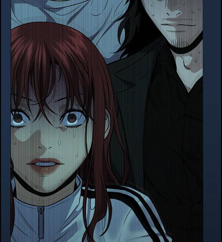 page_117