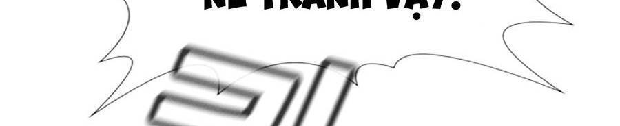 page_25