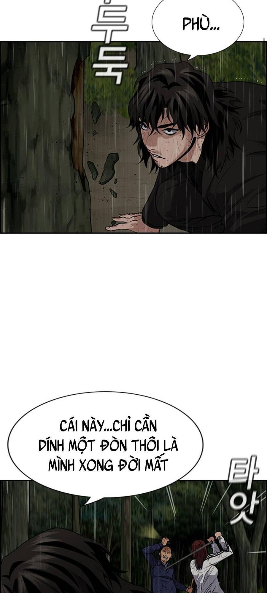 page_28