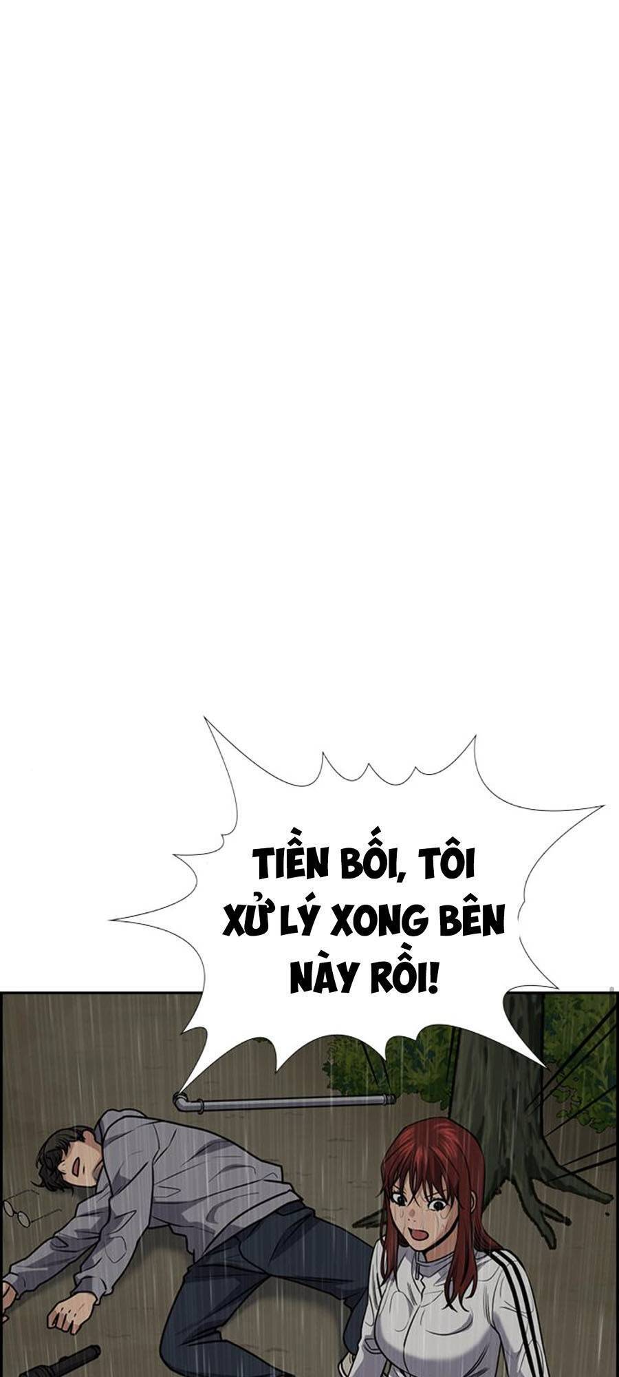 page_40