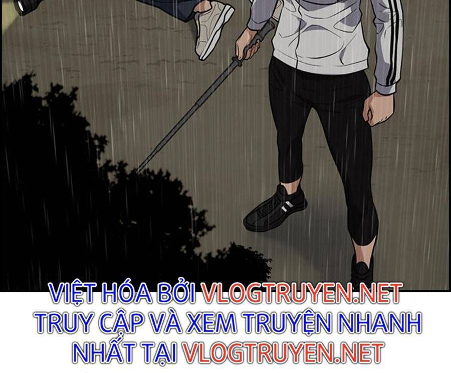 page_41