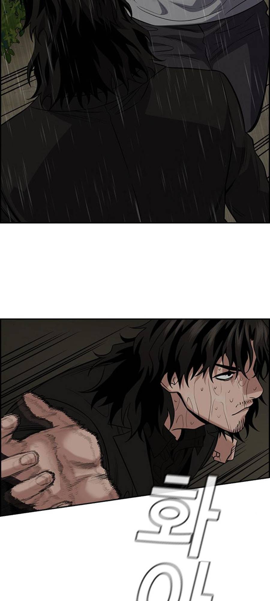 page_44