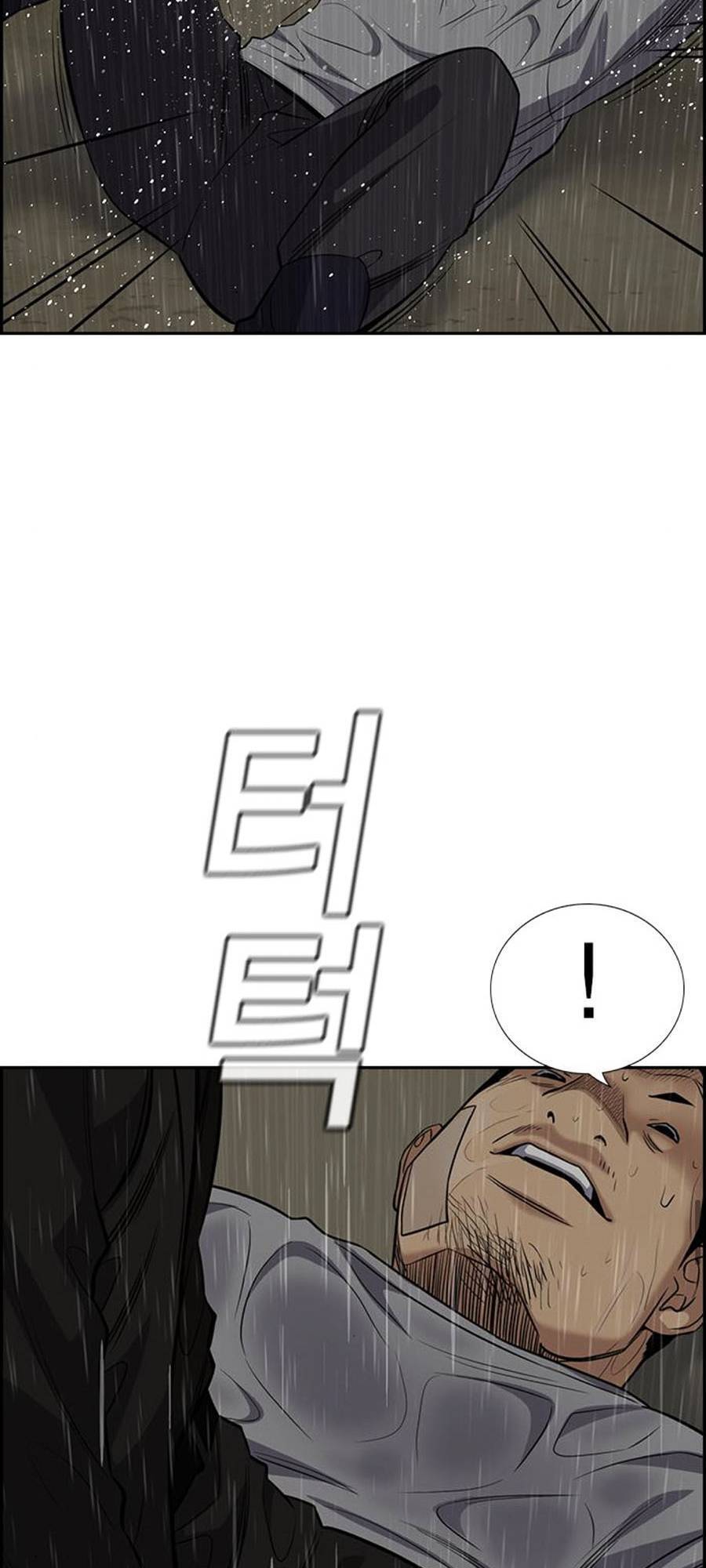 page_52