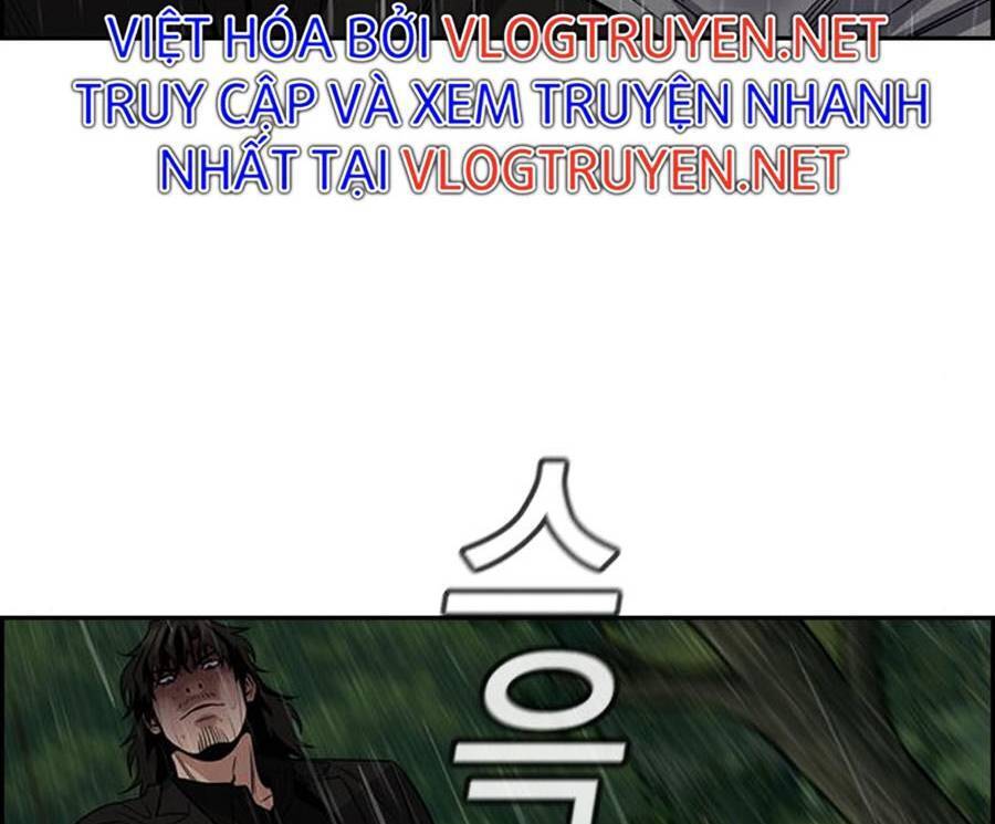page_53