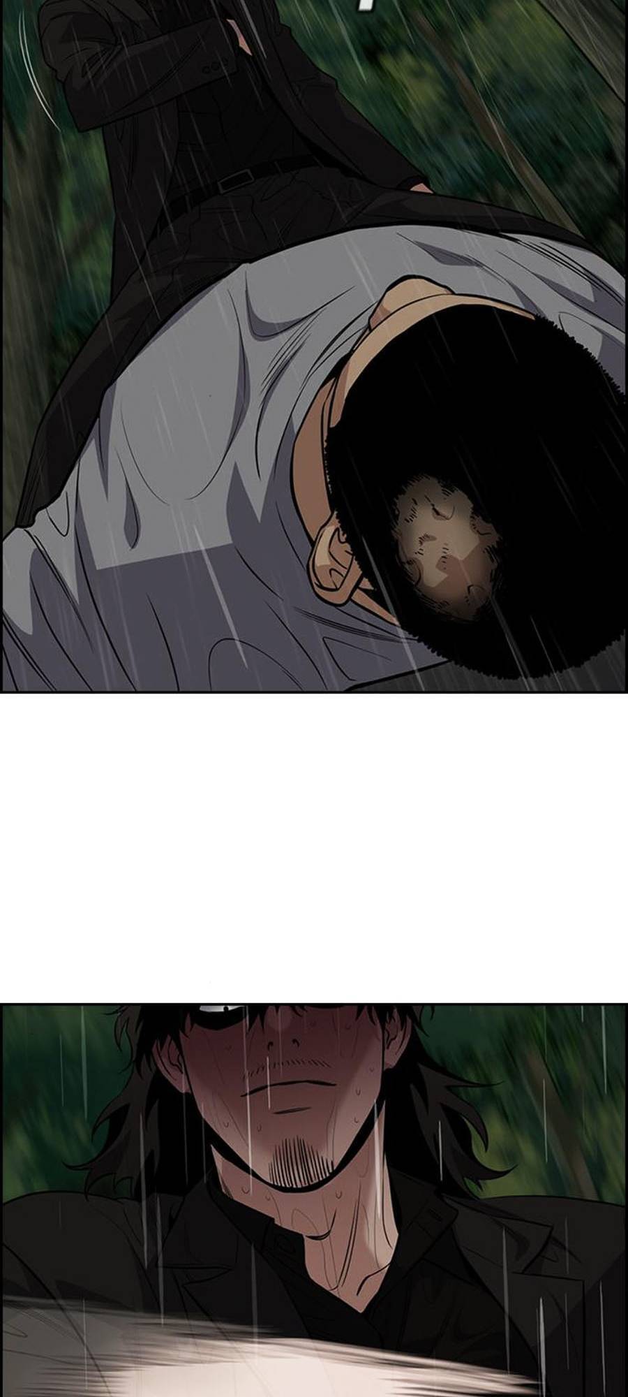 page_54
