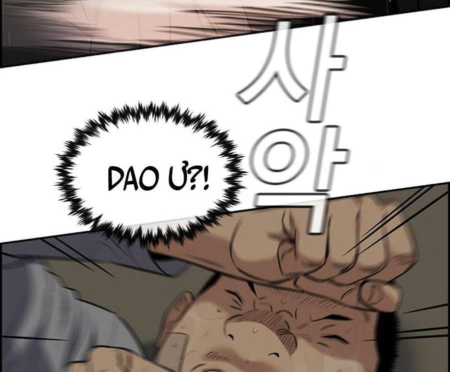 page_55