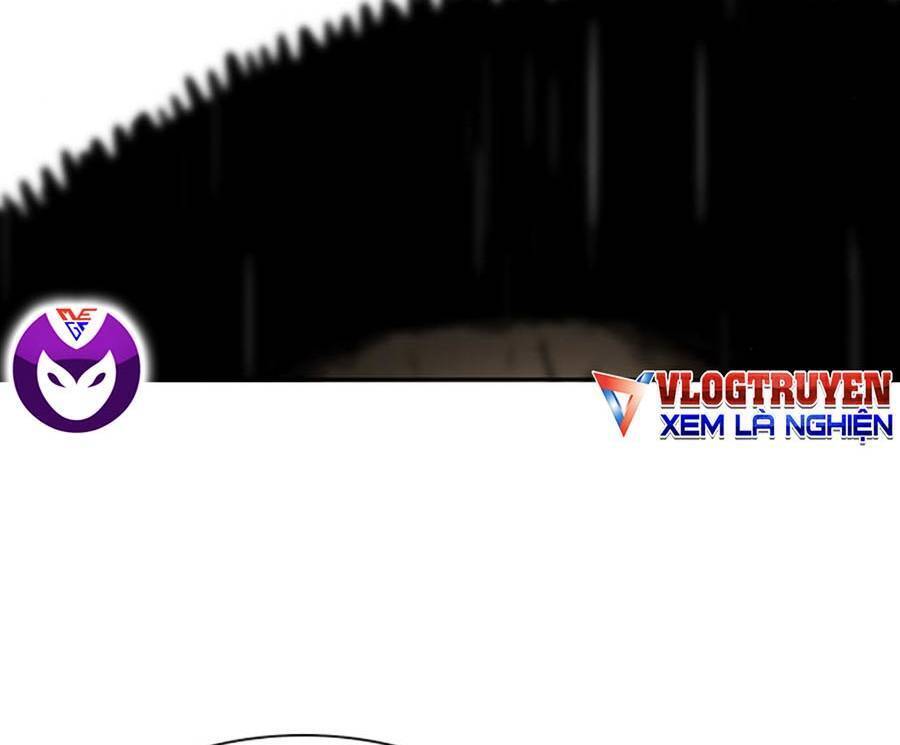 page_57
