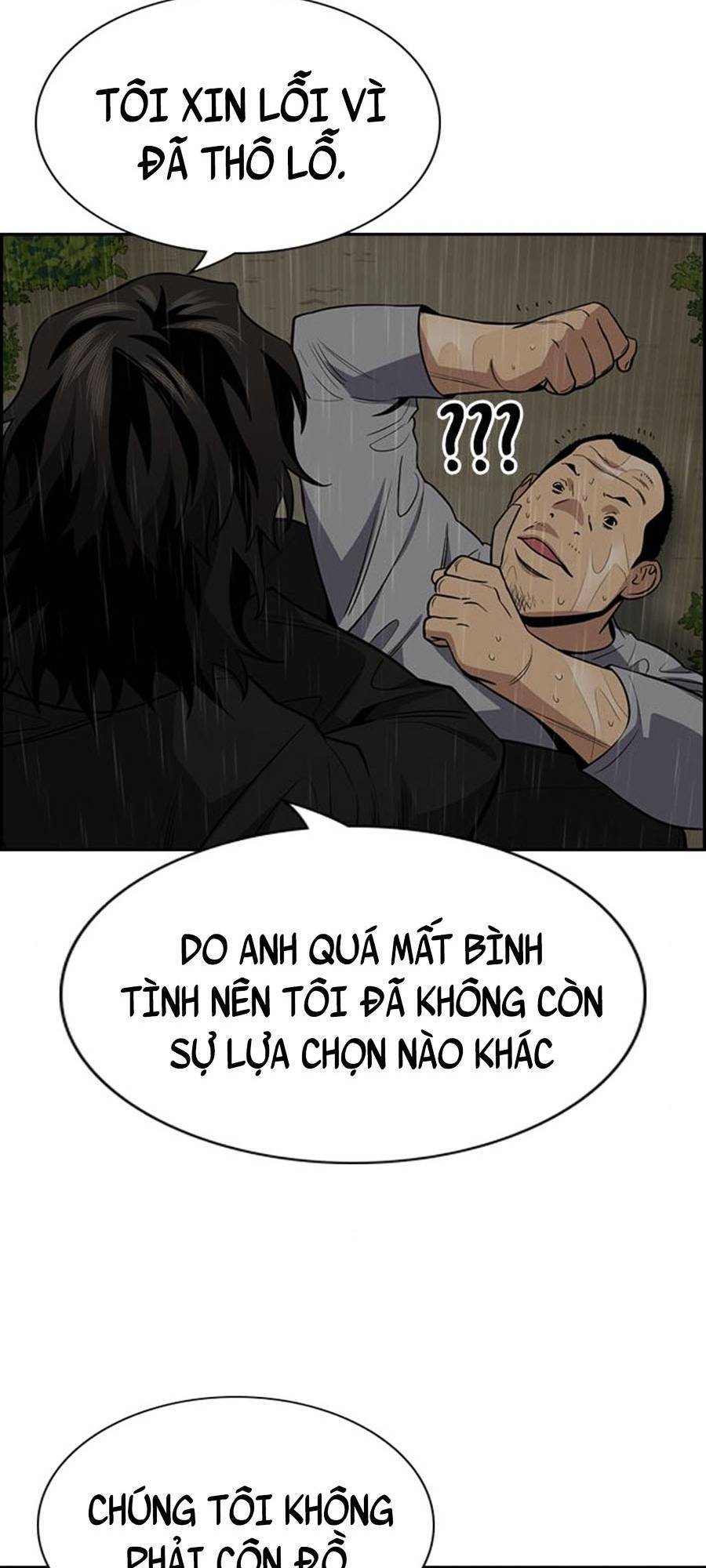 page_58
