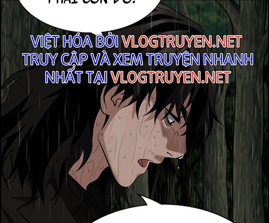 page_59