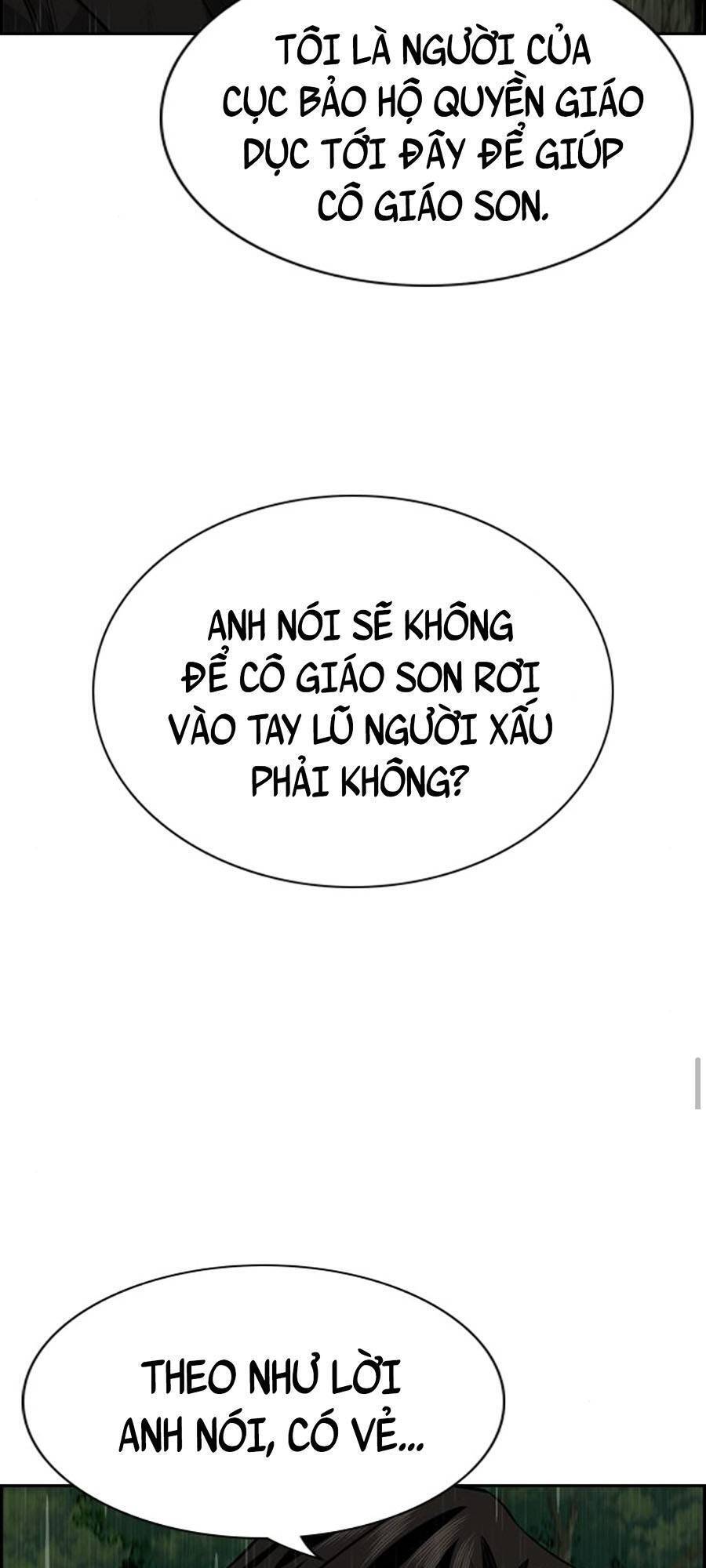 page_60