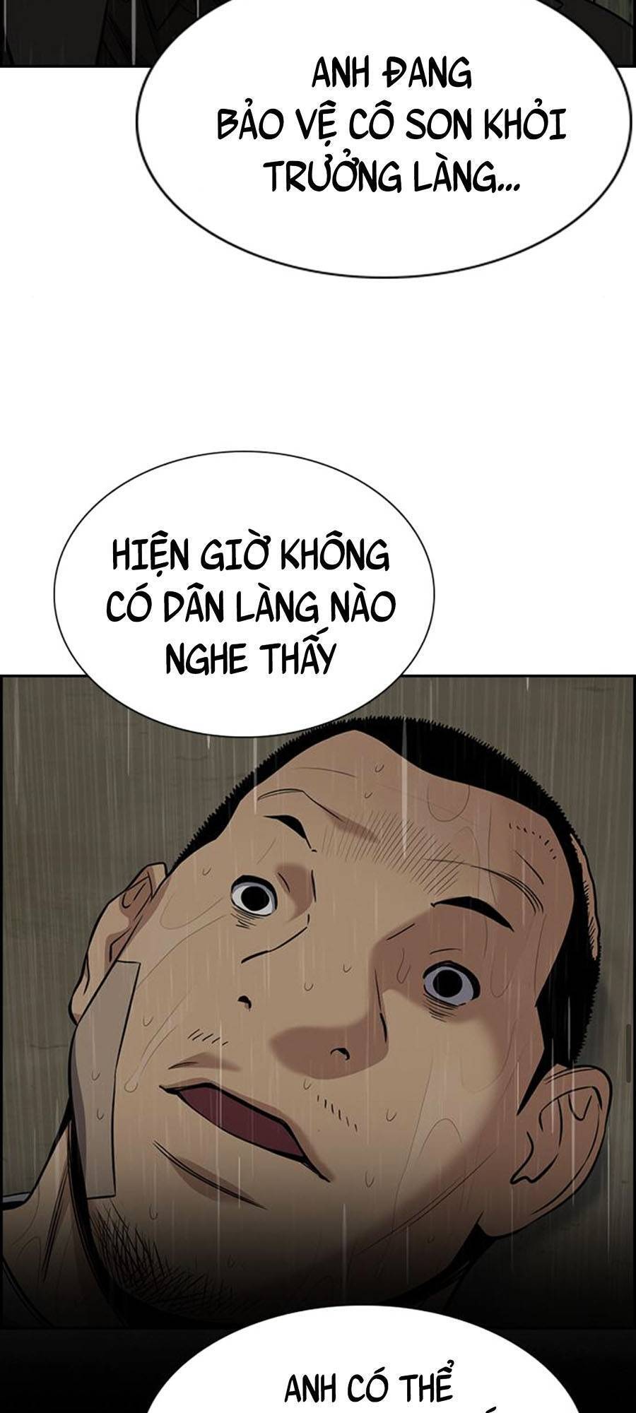 page_62