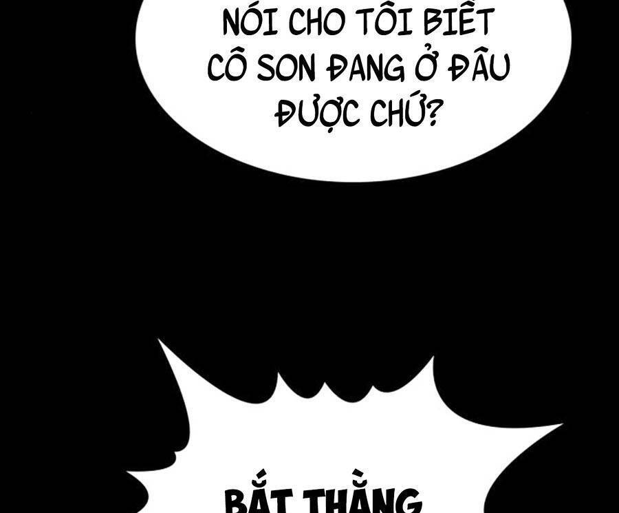 page_63