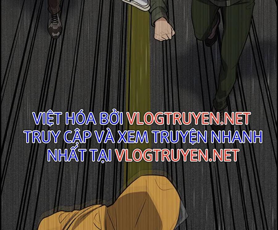 page_65