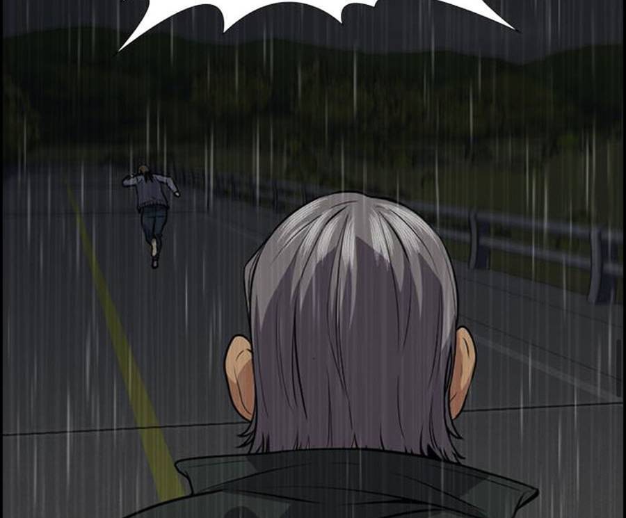 page_69