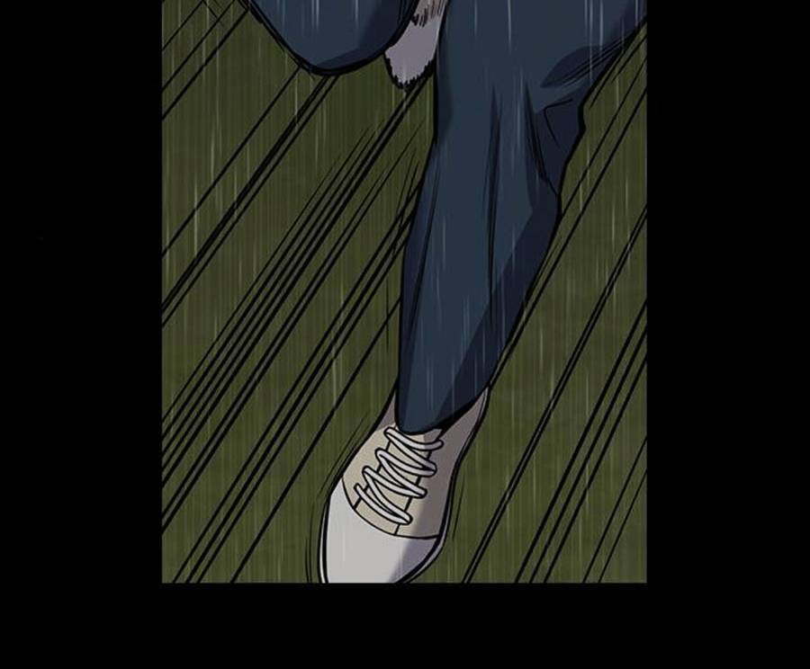 page_71