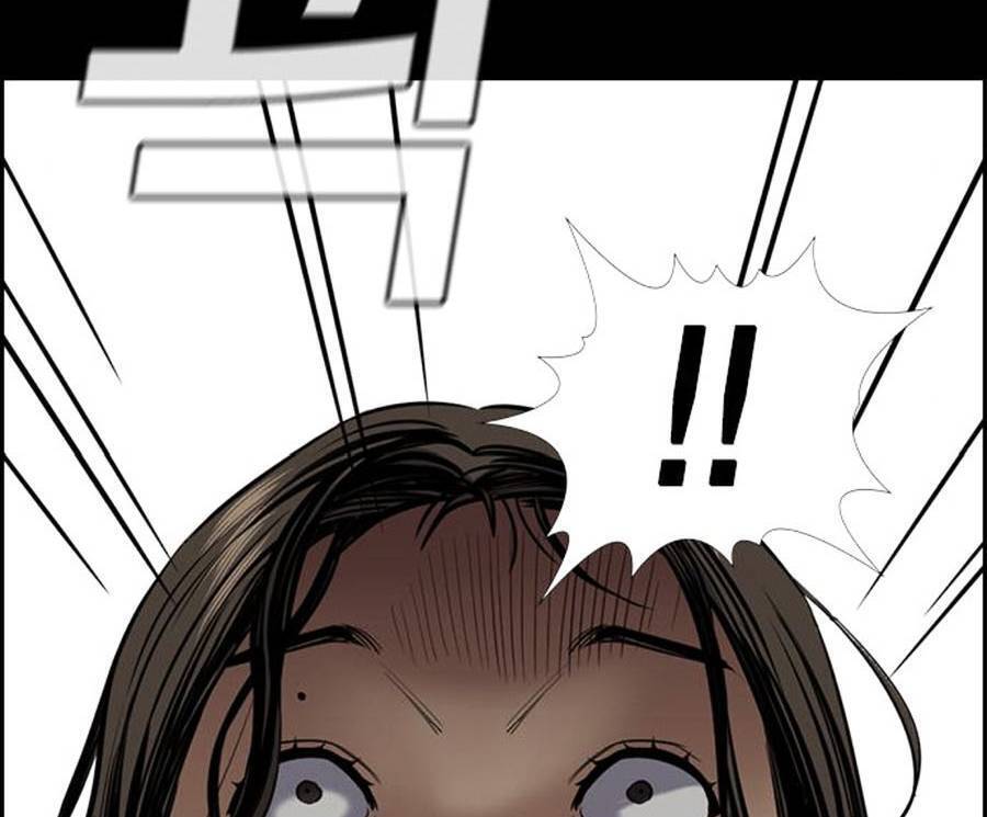 page_73