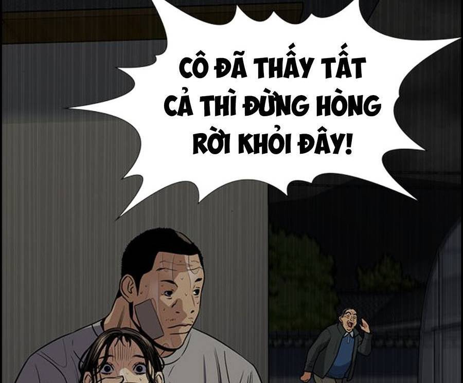 page_75