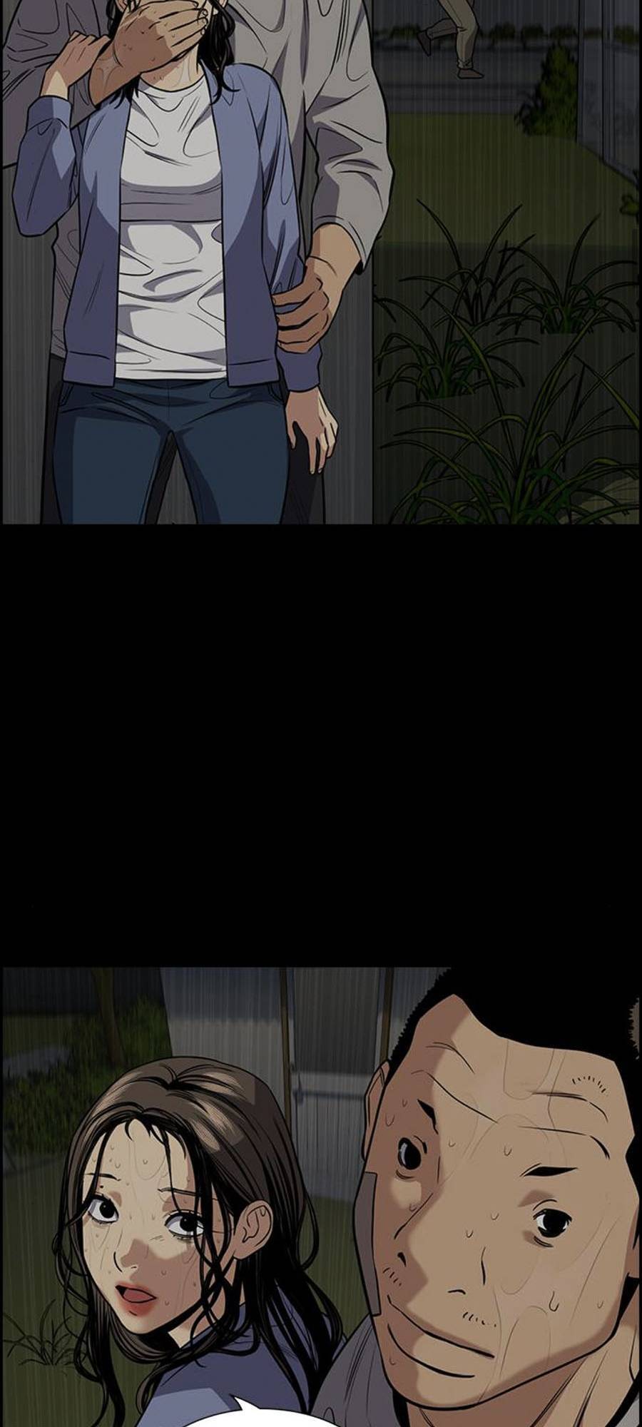 page_76
