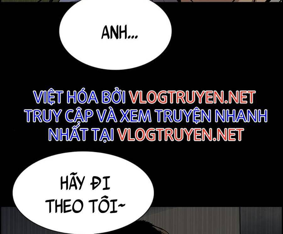 page_77