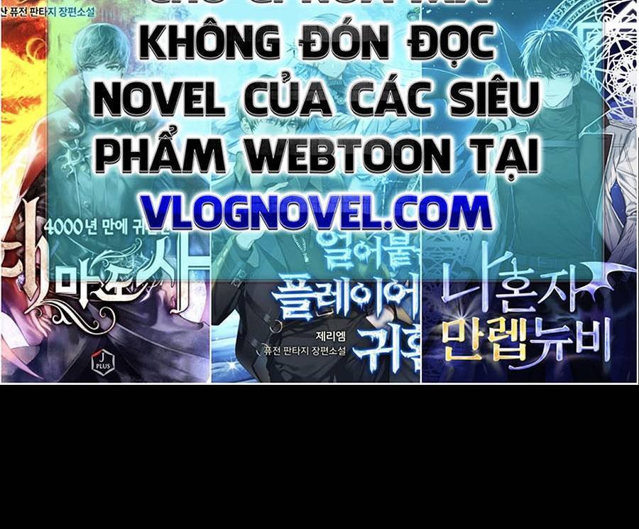 page_79