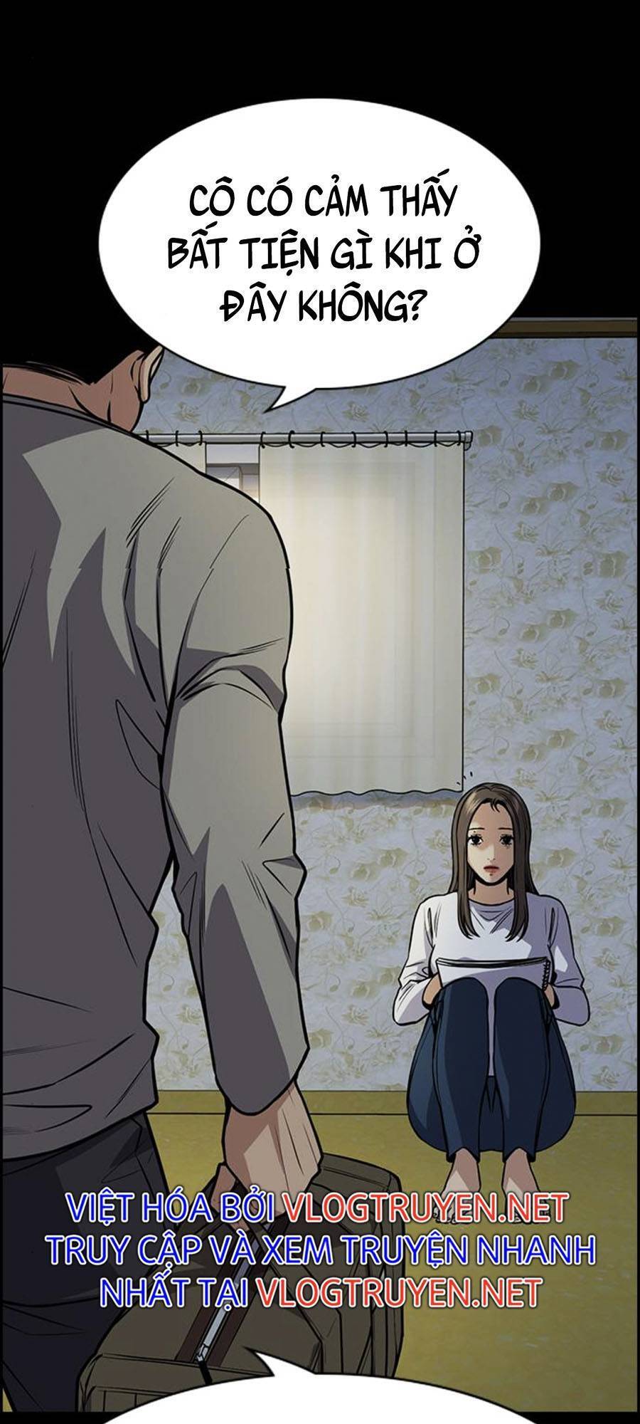page_80