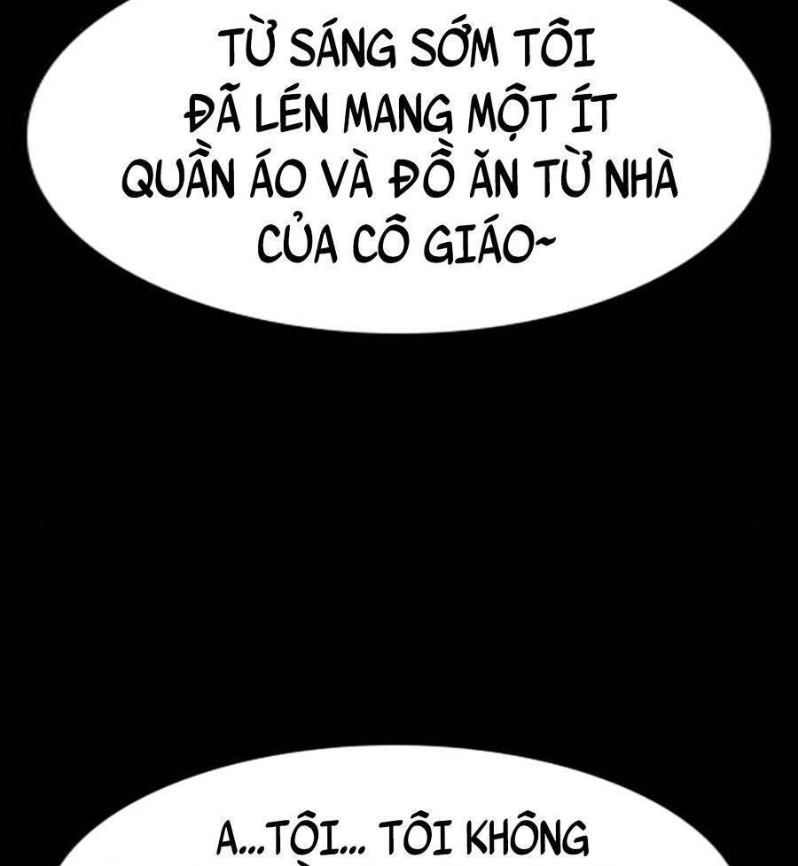 page_81