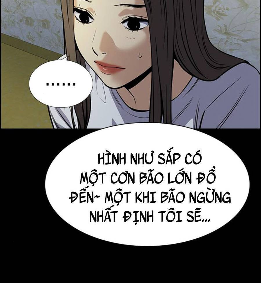 page_83