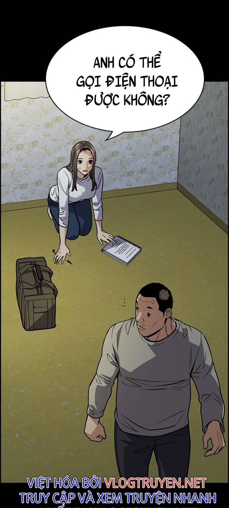 page_84