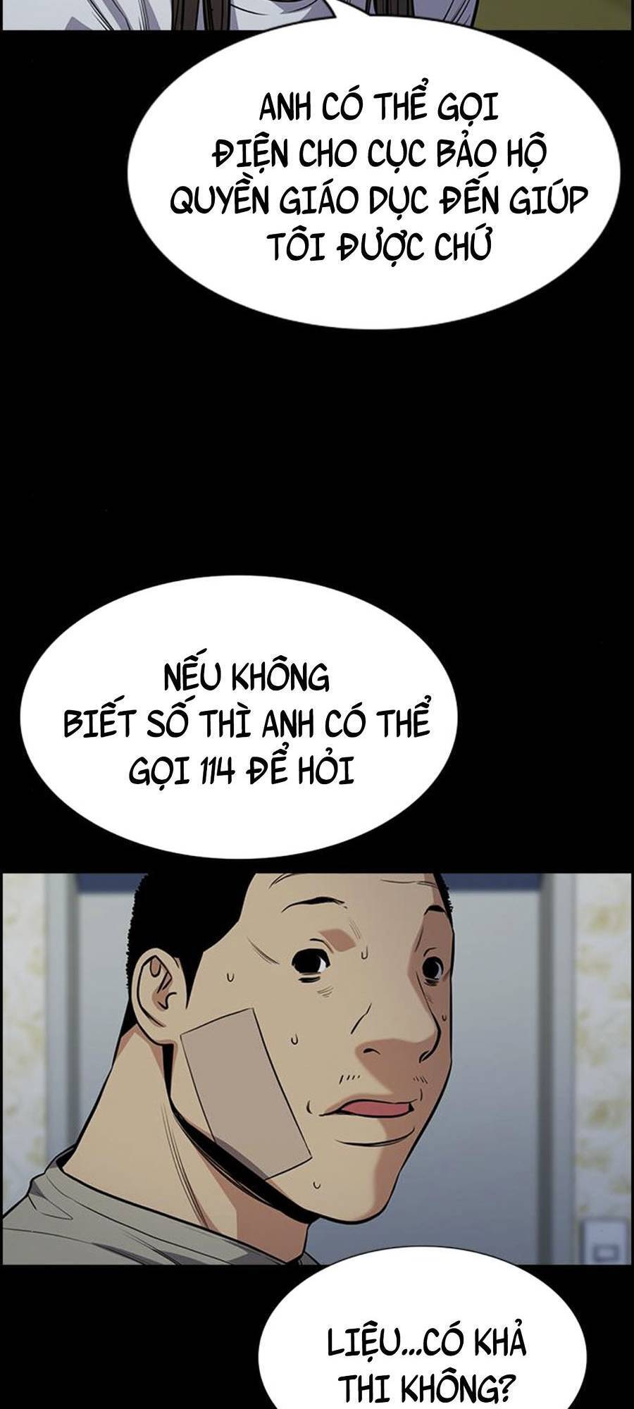 page_86