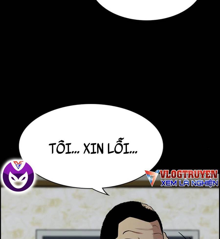 page_87