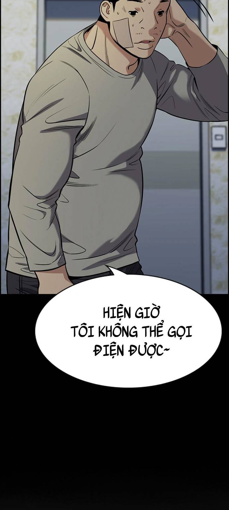 page_88