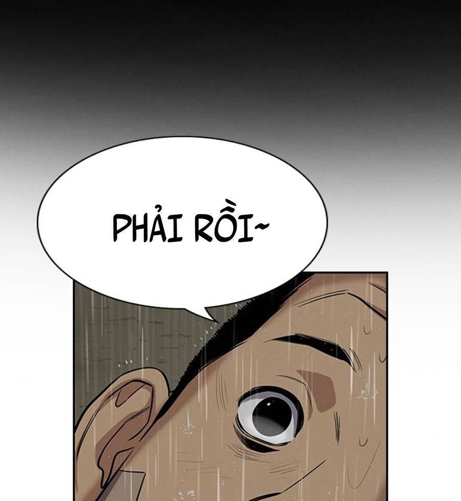 page_89