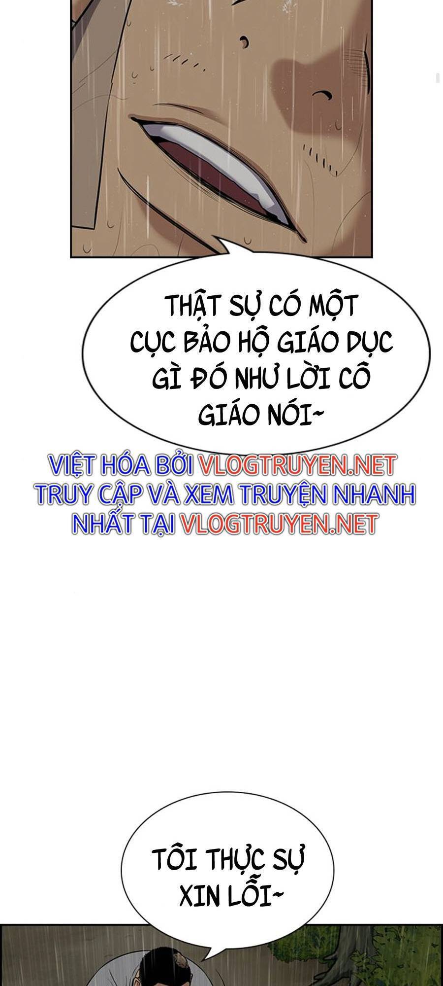 page_90