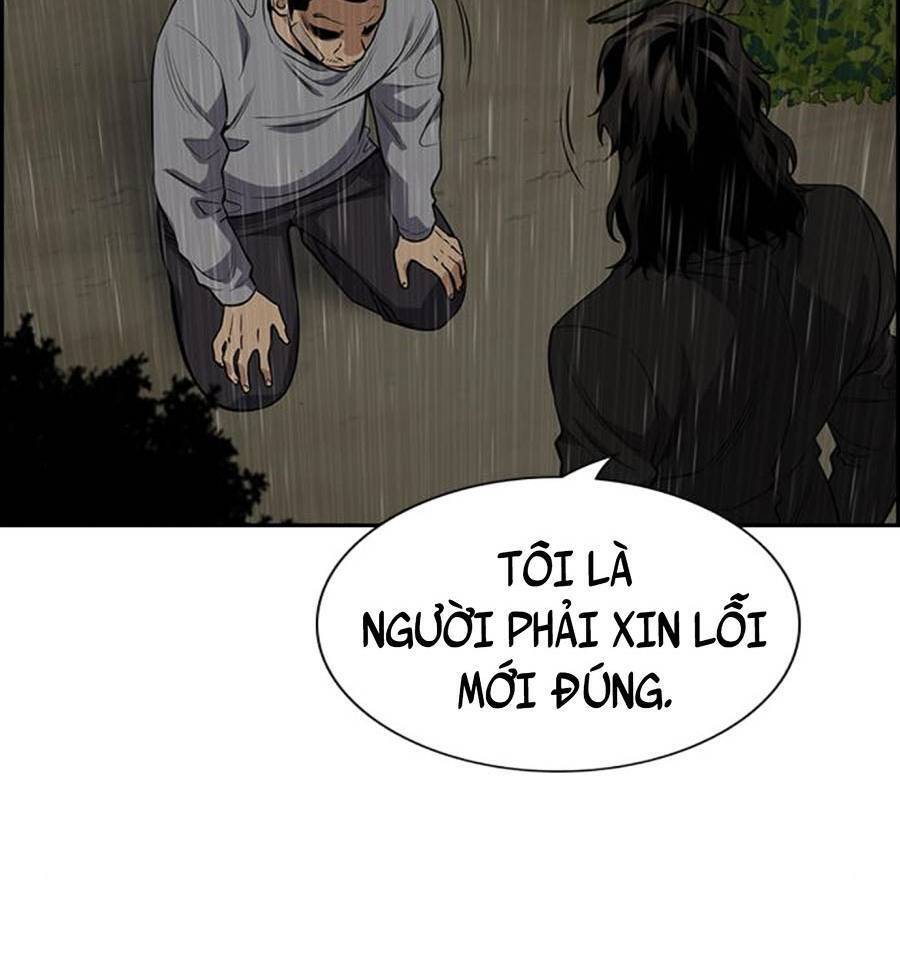 page_91