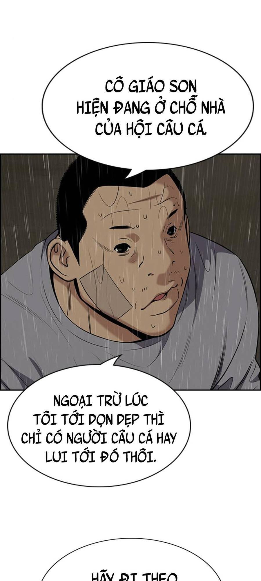 page_92
