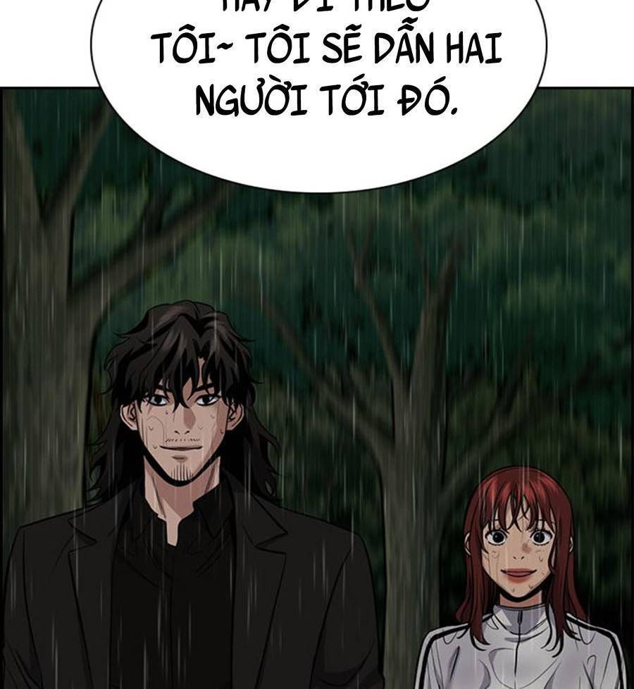 page_93