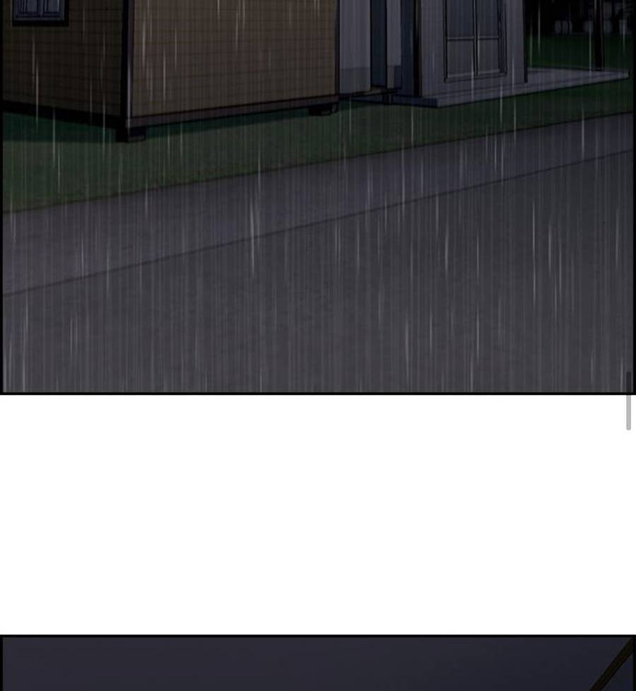 page_95