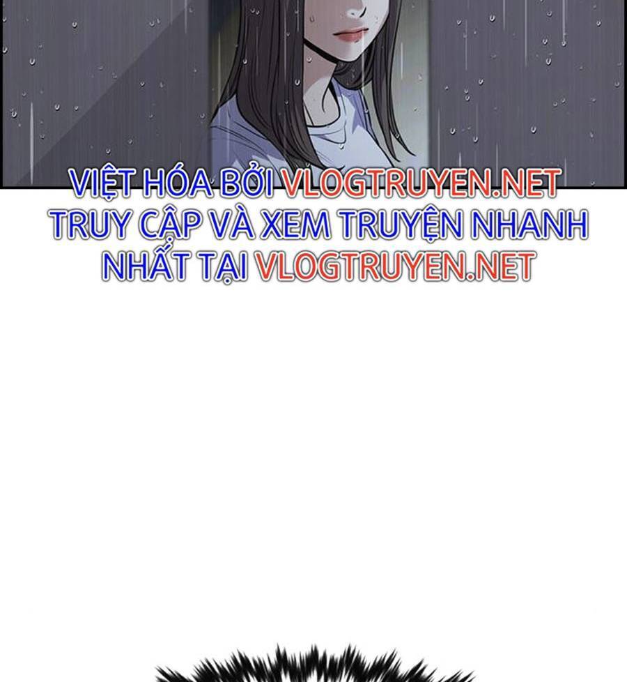 page_97